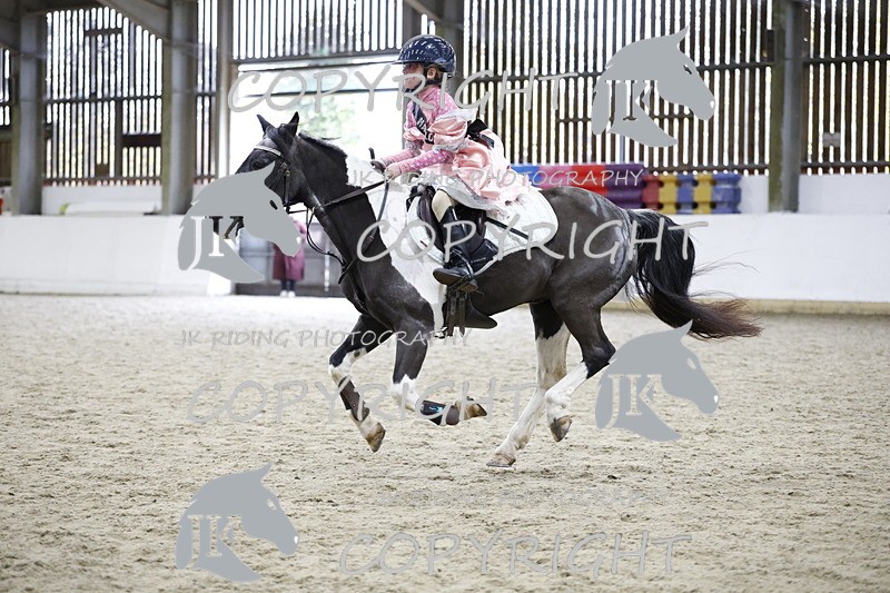 _T0A1855 - Class 4 50cm