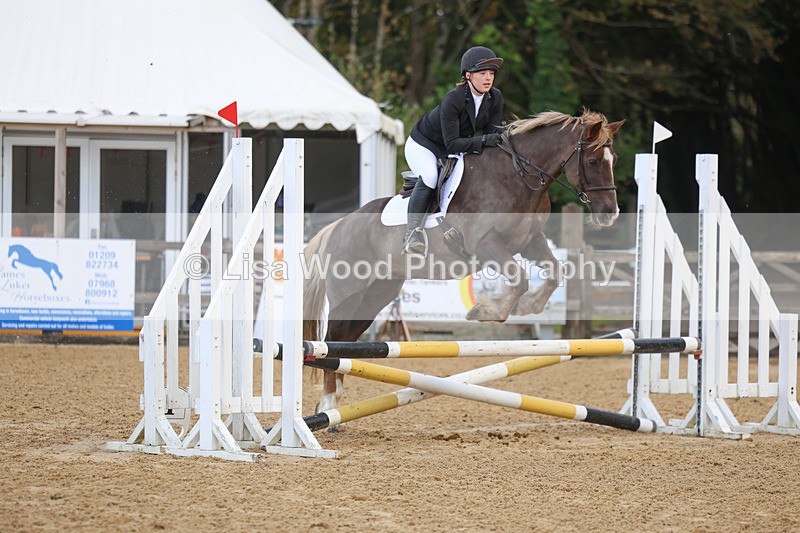 3E7A9389 - Class 2: 70cm