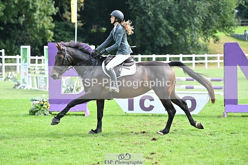 230910-115116-11453 - Cls 25 Snr 1m Grand Prix