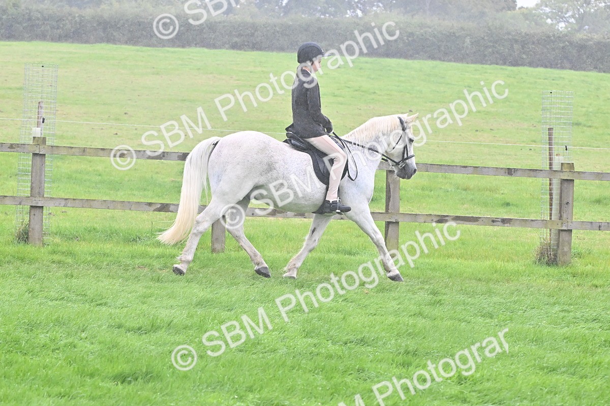 SBM_72647 - S43 - Ridden Equitation Best Rider