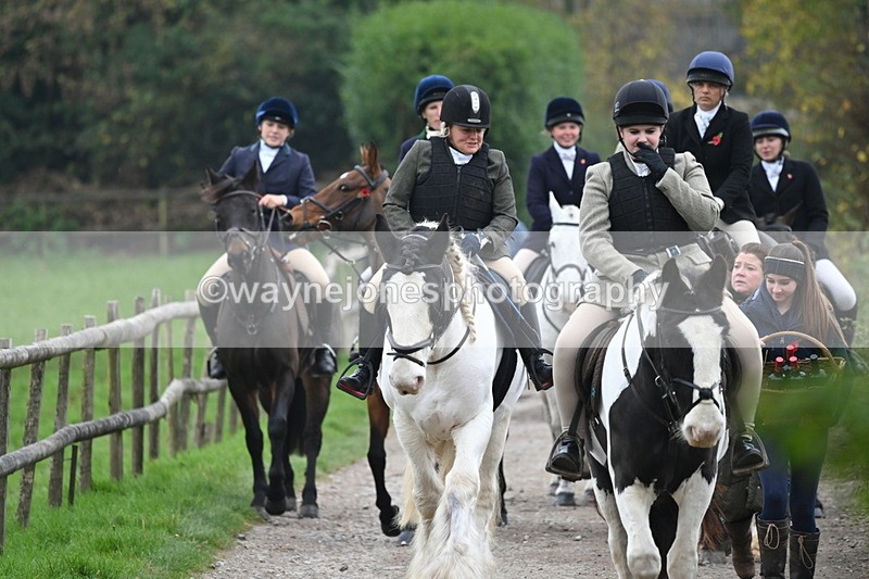 WJ6_8308 - Meet