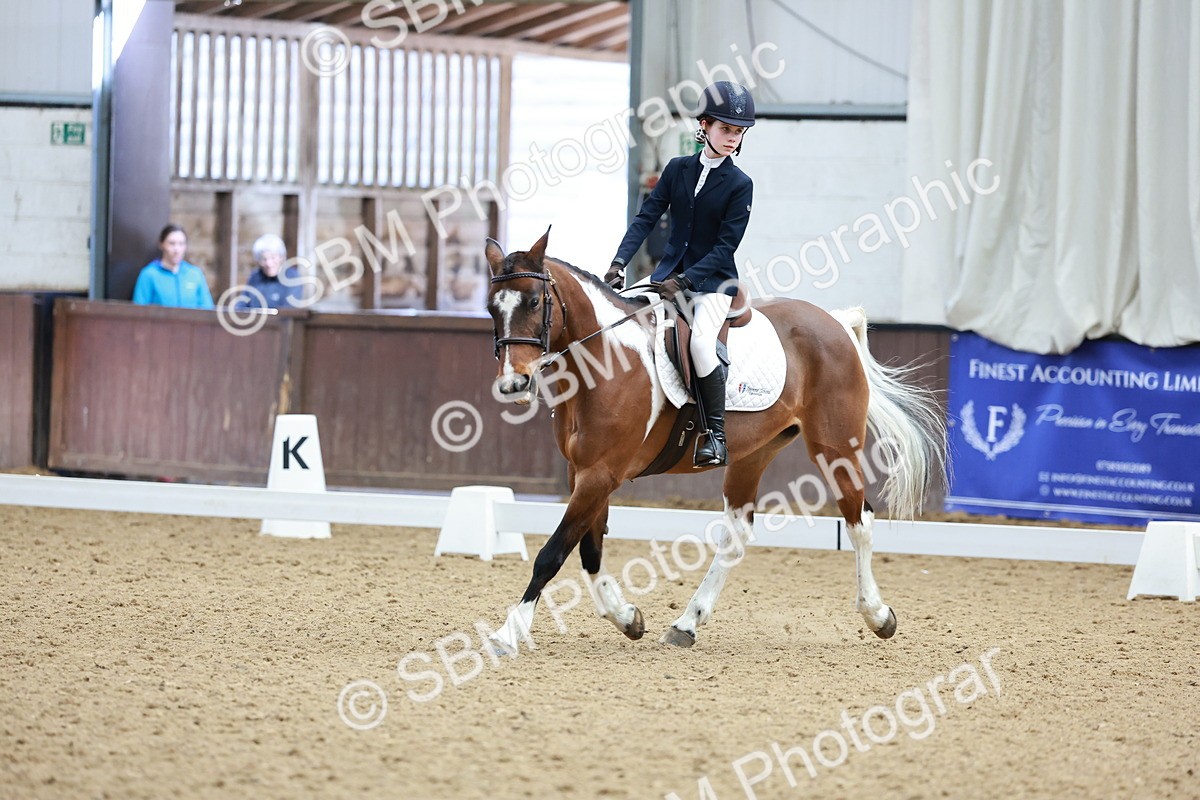 0B8A2080 - Prelim 2 - 12.30-13.26