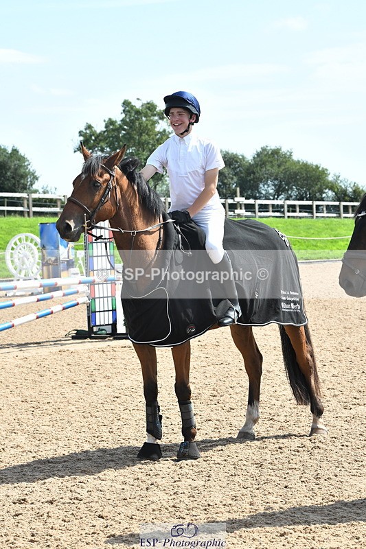 230903A-134410-04841 - Cls 15B U21 Intro 1m