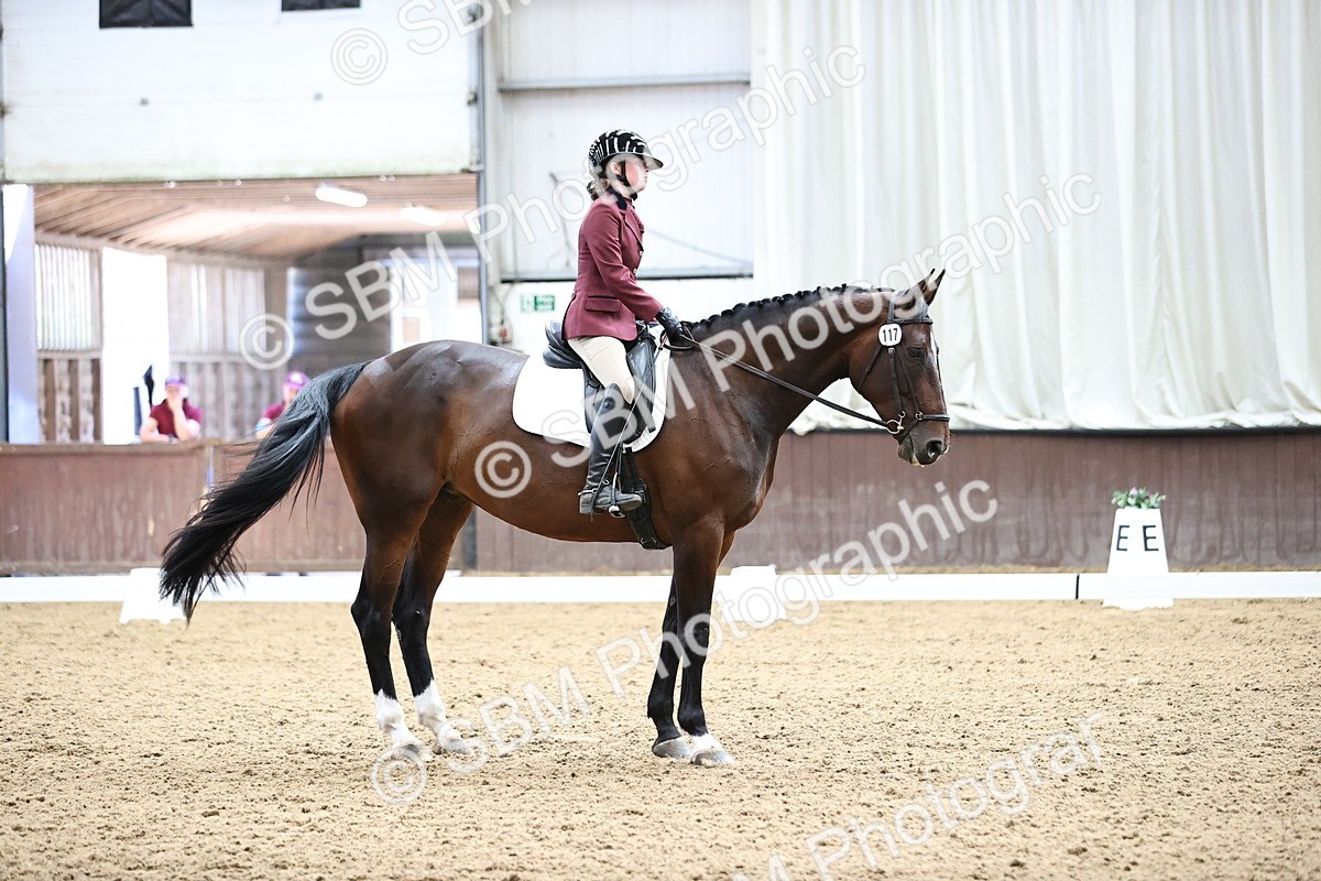 SBM_001417 - Novice 4 - 11.15-13.22