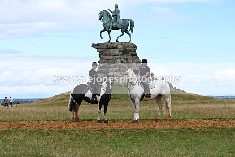 DSC_8588 - Time at Statue 13:52 to 14:33