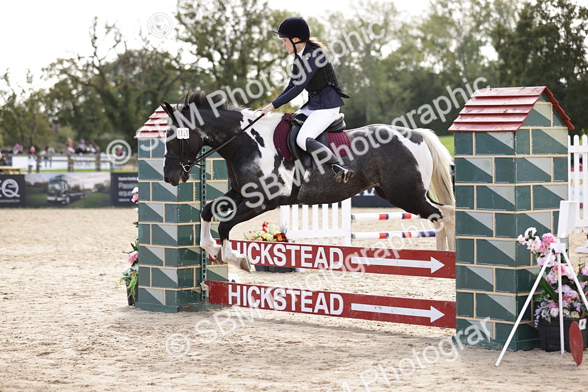 SBM_20366 - J51 - Open 70cm