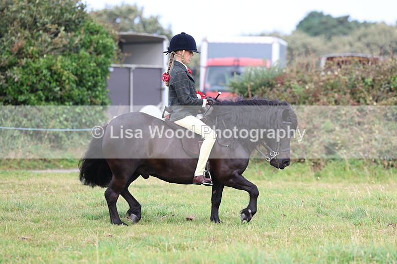 3E7A5069 - Ridden Championship