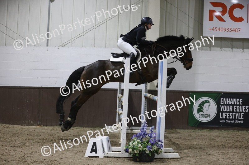 20260125-6329 - Class 7 - 1m