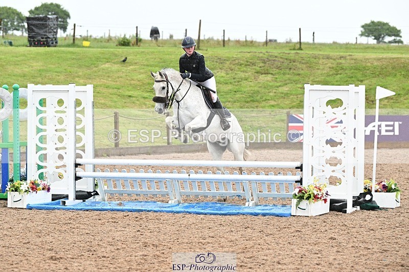 250607-141020-01355 - Cls 14,23+24 1.15m, 1.20m and 1.25m