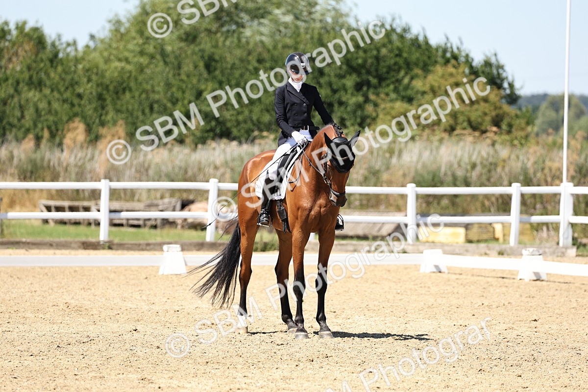 SBM_001770 - Prelim 4 - 11.25-13.24