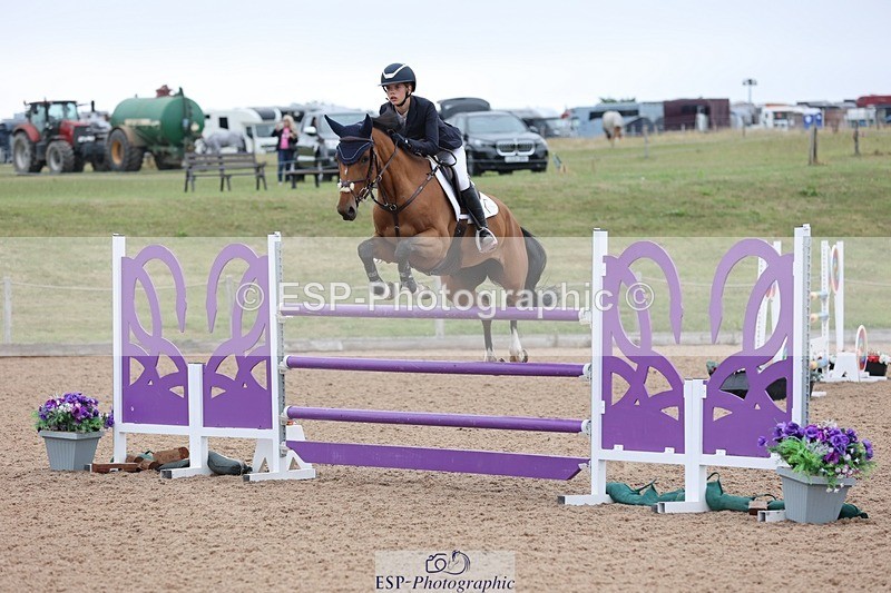 250629-084356-09348 - Cls 27b Junior 1.20m Open & Presentations