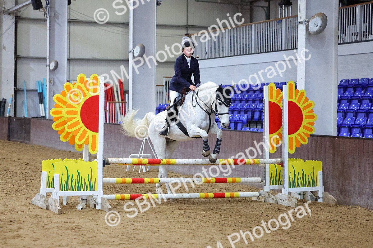 SBM_002192 - Class 5 - 80cm