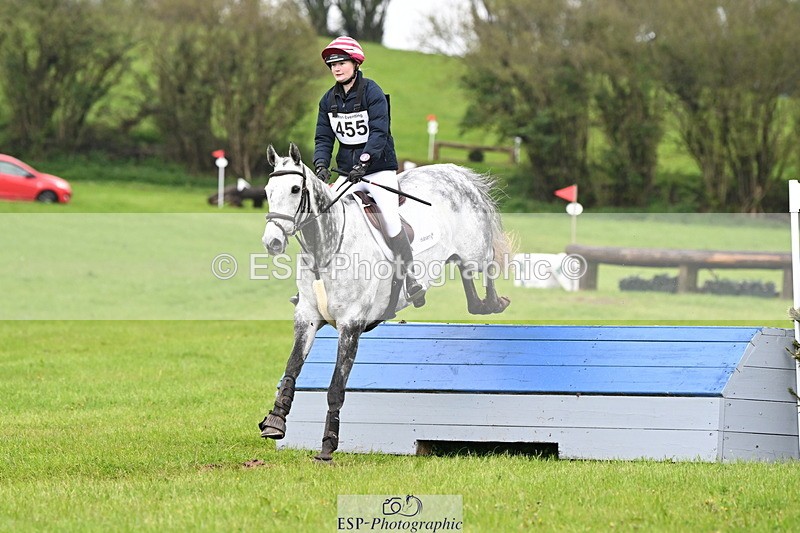 250419-104651-08664 - 455-Alice.Sandiford-THE.GREY.DANCER