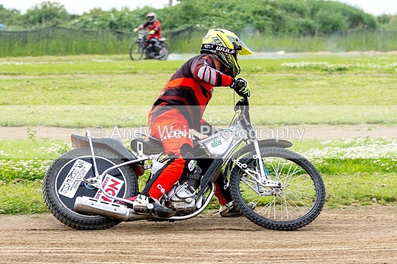 250621-R7-9B3A0684 - Ride & Skid It. Speedway Experience Day 21st Jun 2025