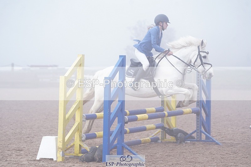 250209-112358-01448 - Cls 21+22 Club and Schools 70cm