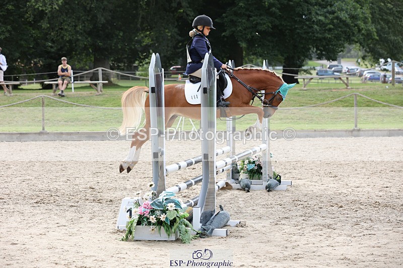 240823X-164654-19900 - 70cm Single Phase All