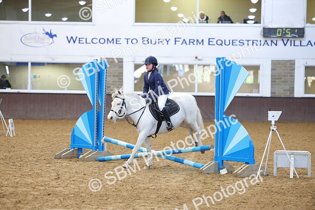 SBM_000311 - Class 2 - 50cm