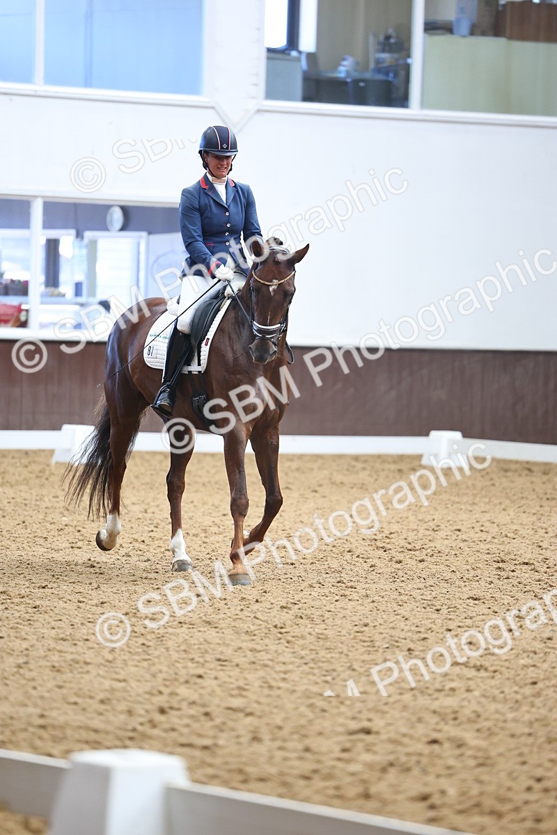 SBM_022354 - Class 18 - M6