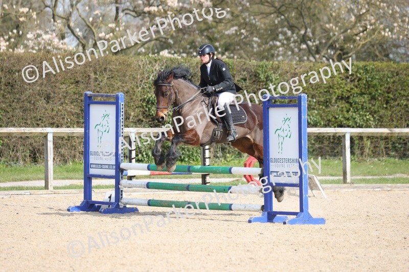 20260322-0881 - Class 3 - 80cm