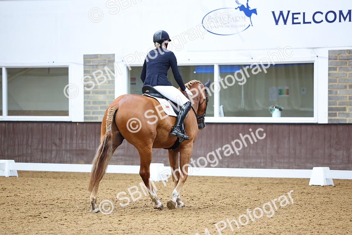 SBM_006452 - Class 5 - novice 6 - 12.04-13.07