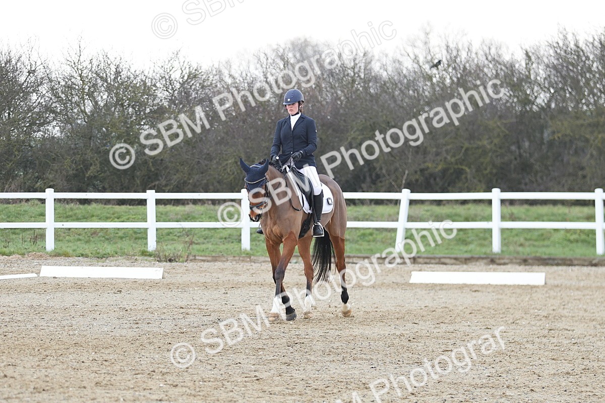 SBM_004316 - Novice 1