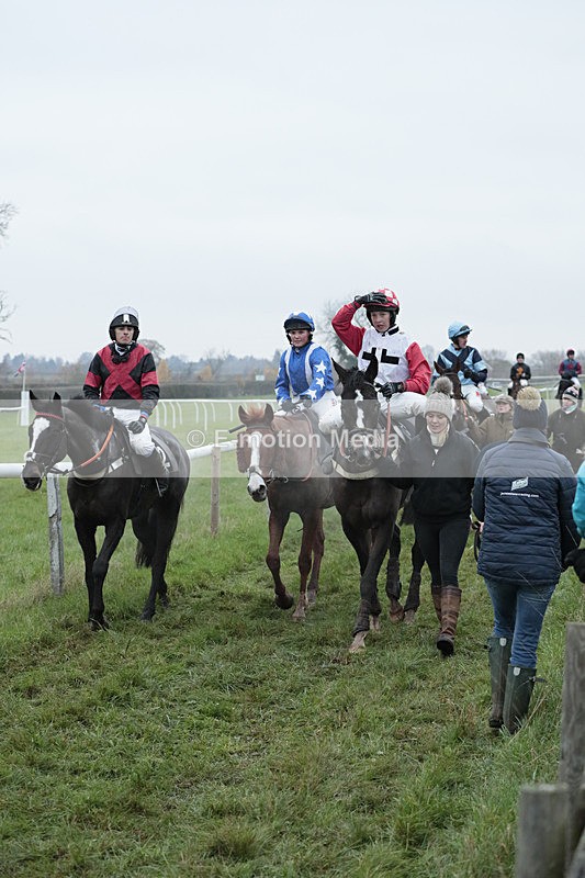PtP 041222 0671 - Wheatland  Hunt PtP Chaddesley Corbett, Worcs 04/12/22