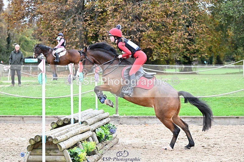 241116-120017-01207 - Cls 2 80-85cm 11.30 to End