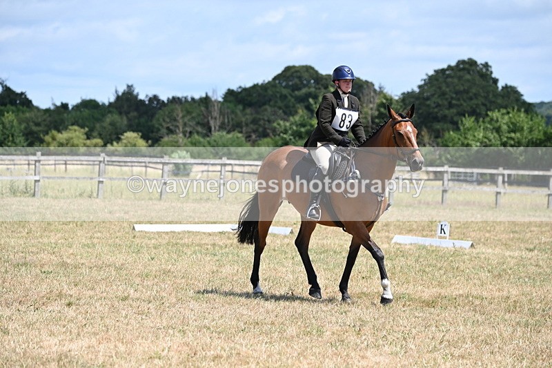 WJ6_4110 - Time 11:43 to 12:14