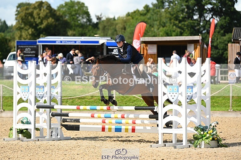 230826-154416-21473 - Round 2 14.50 - End