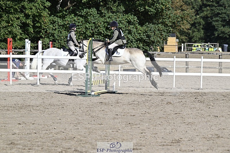 250822A-165045-24151 - Class 14 NAF 15.30 to 17.25