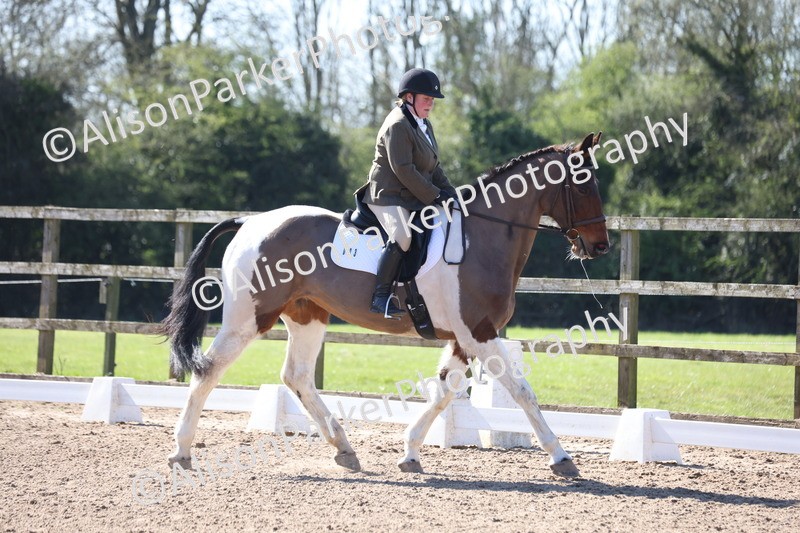 20260318-0299 - Class 3 - Prelim 1