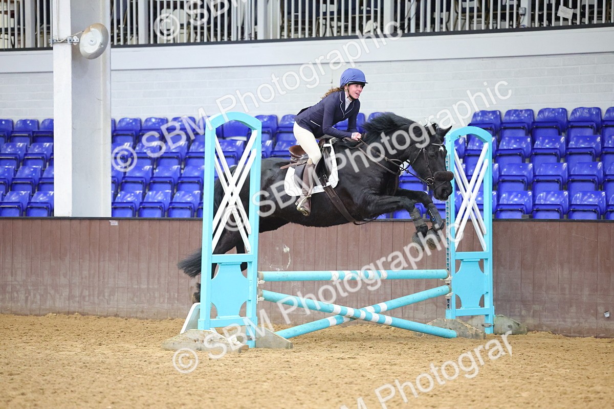 SBM_001240 - class 4 - 70cm