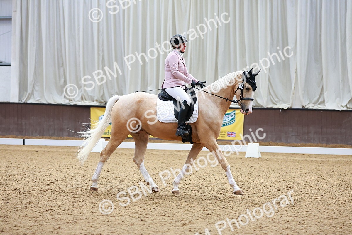 SBM_007741