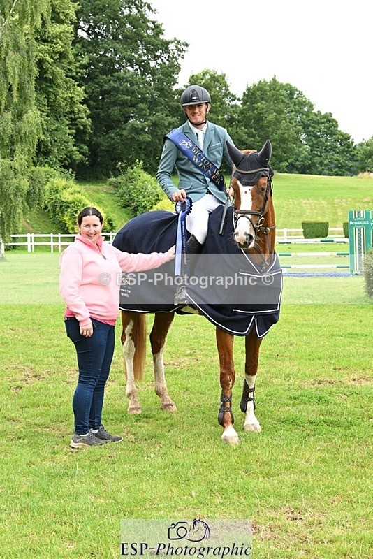 240713-121417-37810 - Cls 147 Amateur 1.10m Championships