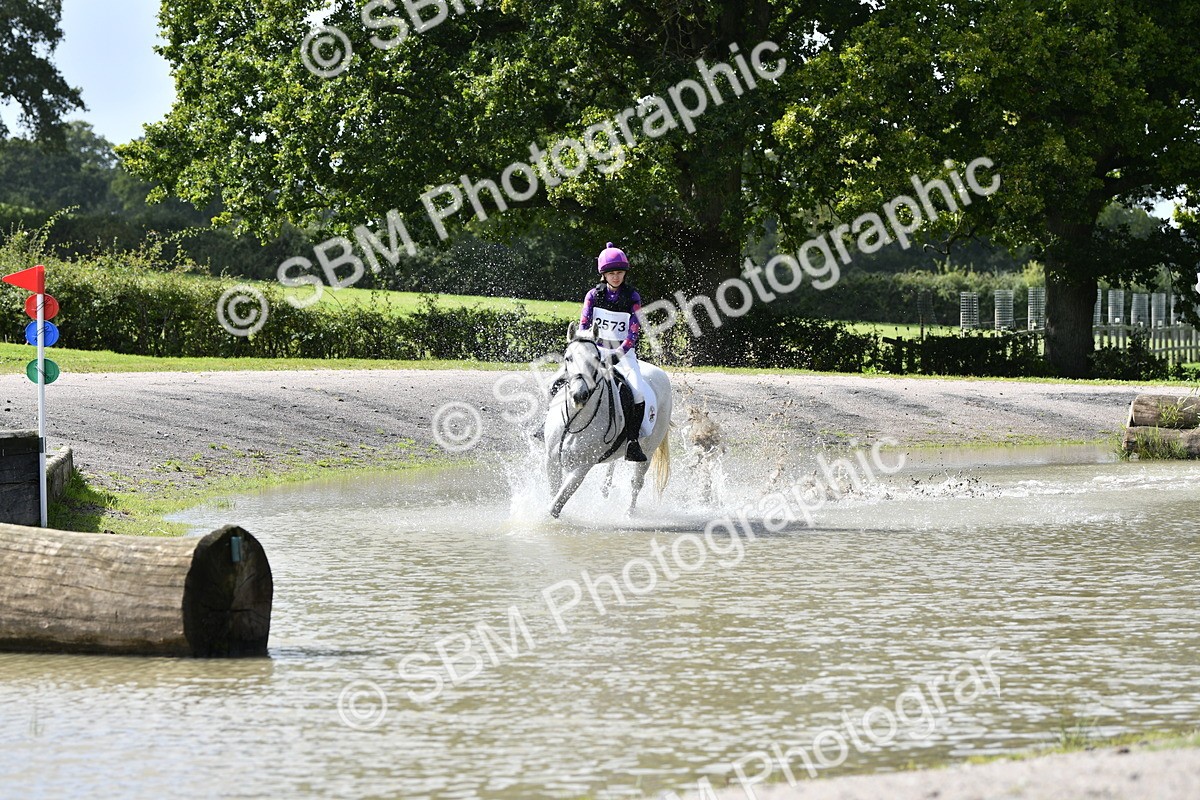 SBM_07202 - E5 - Eventers Challenge 70cm Championship