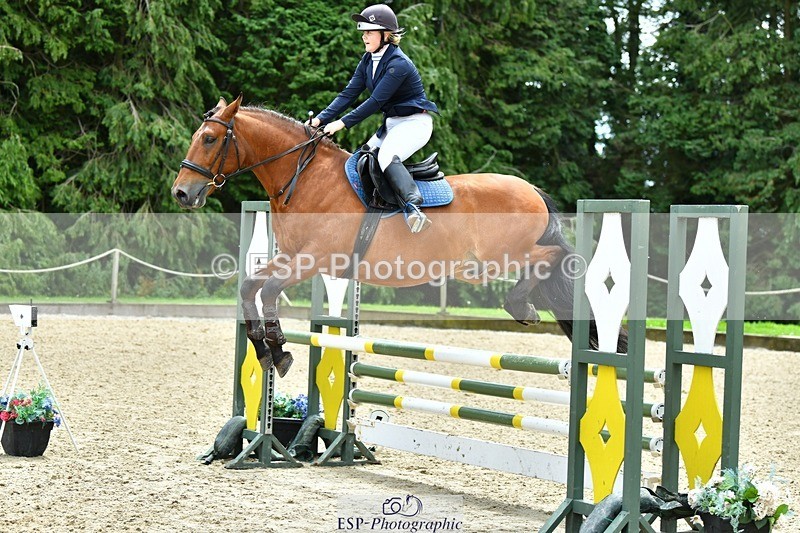 230715-115311-32972 - Cls 93 Discovery & 1m Open