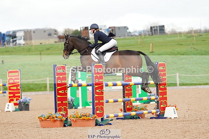 240317A-161432-07919 - Cls 29 Snr Foxhunter