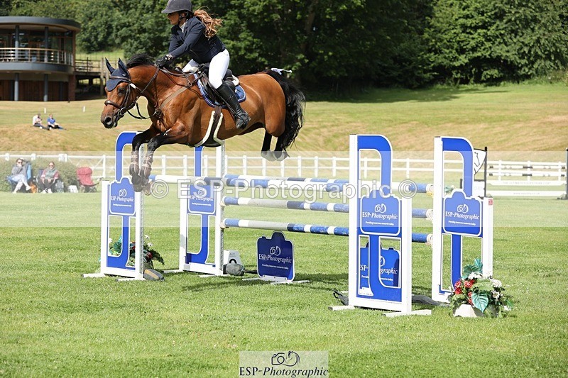 240704-100116-01655 - Cls 1 Foxhunter
