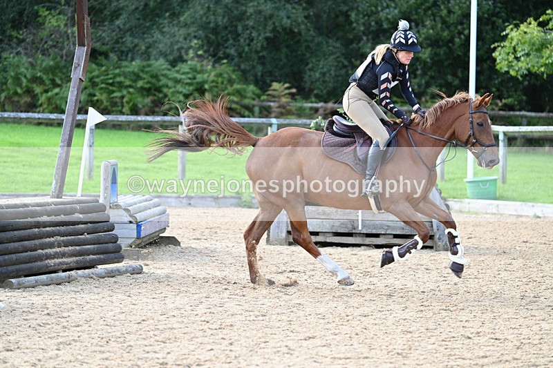 WJ7_5216 - Time 15:56 to 16:17