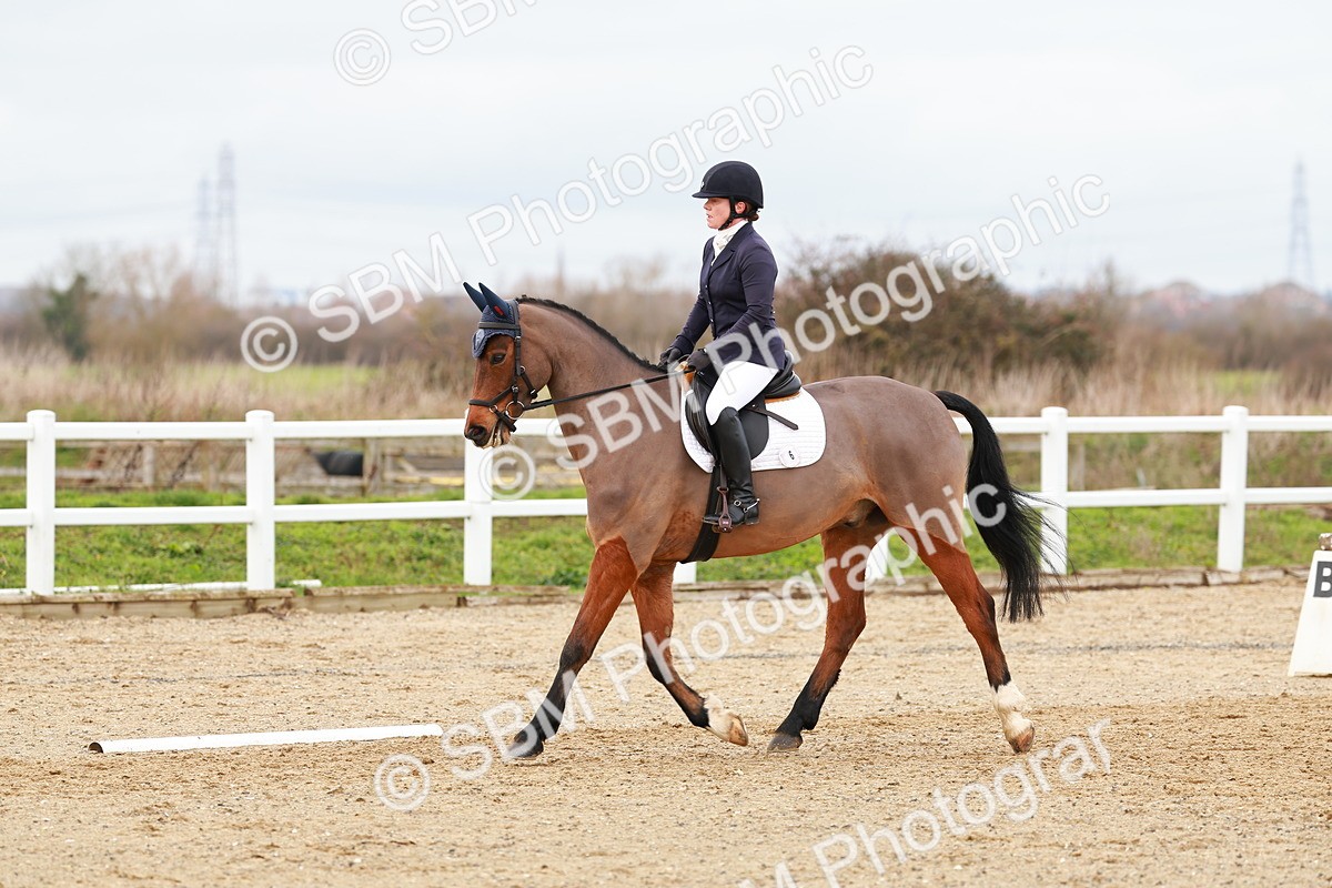 SBM_002655 - Class 6-7 - N2 N3