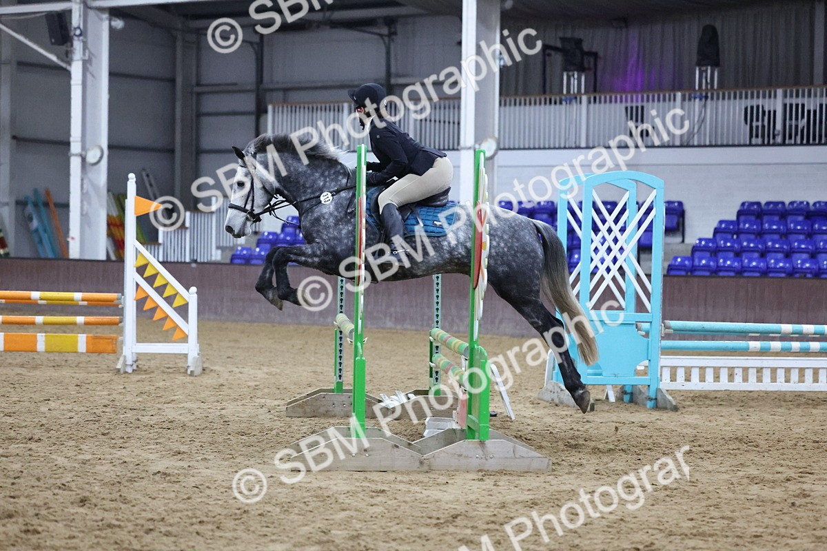 SBM_005006 - Class 5 - 80cm