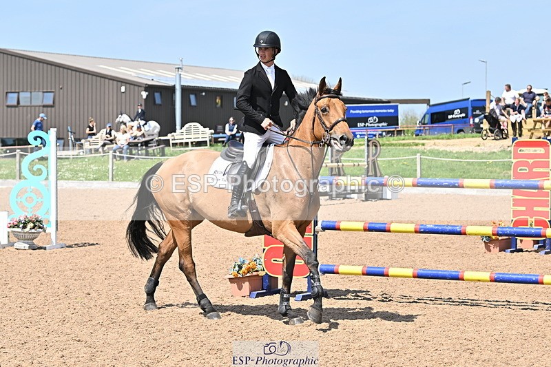 240509A-133407-02084 - Cls 10 National 1.30m Open