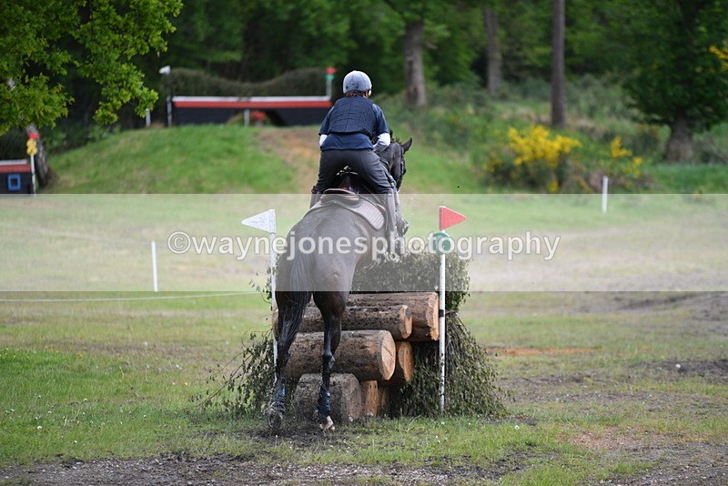 WJ5_5616 - Time 13:23 to 13:46