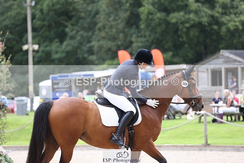 230813-115103-06959 - Cls 11 Elem Bronze 11.10 to 12.20 break