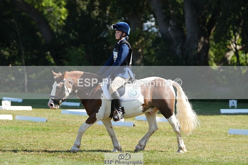 250823A-102152-26679 - Arena B