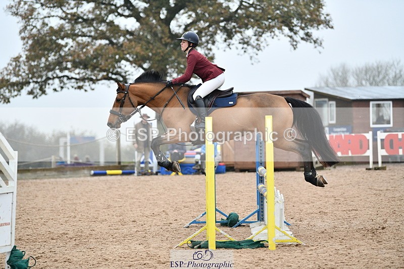 241102A-140233-05390 - SAT Cls 10 Discovery and 1m Open