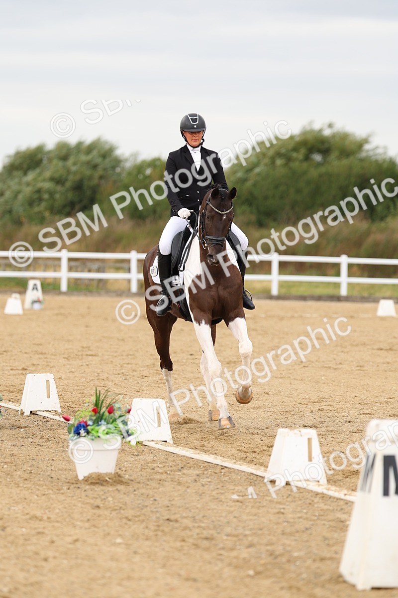 SBM_013866 - class 5 - Elementary 53 15.08-16.20