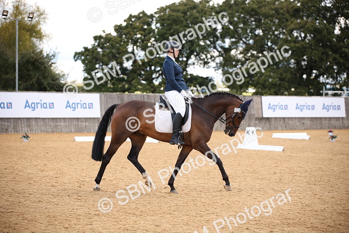 SBM_06817 - D8 Small Tour Championship Prelim 7