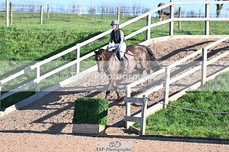 231125A-114802-00361 - 80cm