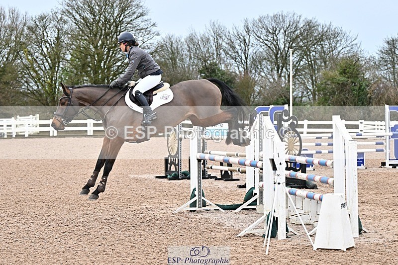 250129-112436-00213 - Cls 03 Snr 1.05m Open